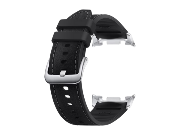 Galaxy Watch8  Watch8 Classic Hybrid Band (S/M/L)