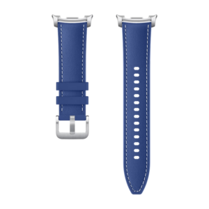 Galaxy Watch8  Watch8 Classic Hybrid Band (S/M/L) - Image 7