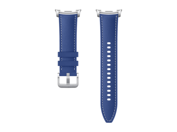 Galaxy Watch8  Watch8 Classic Hybrid Band (S/M/L)