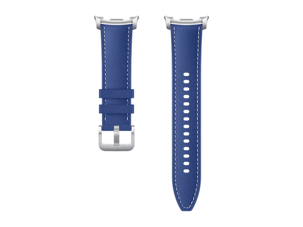Galaxy Watch8  Watch8 Classic Hybrid Band (S/M/L) - Image 7