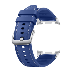 Galaxy Watch8  Watch8 Classic Hybrid Band (S/M/L) - Image 8