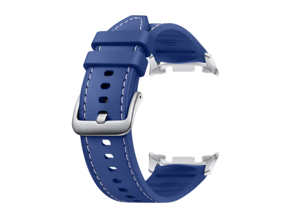Galaxy Watch8  Watch8 Classic Hybrid Band (S/M/L)
