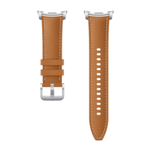 Galaxy Watch8  Watch8 Classic Hybrid Band (S/M/L)