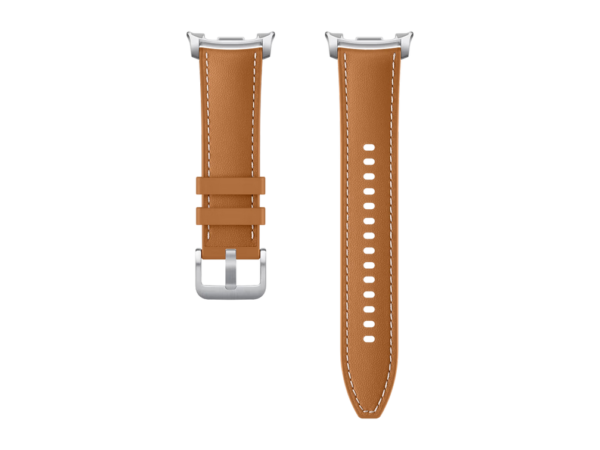 Galaxy Watch8  Watch8 Classic Hybrid Band (S/M/L)