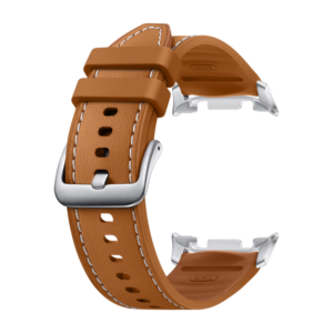 Galaxy Watch8  Watch8 Classic Hybrid Band (S/M/L) - Image 2