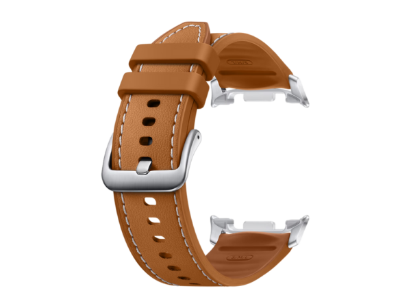 Galaxy Watch8  Watch8 Classic Hybrid Band (S/M/L)