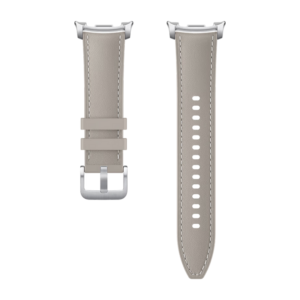 Galaxy Watch8  Watch8 Classic Hybrid Band (S/M/L) - Image 5