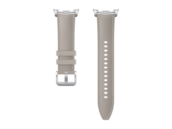 Galaxy Watch8  Watch8 Classic Hybrid Band (S/M/L)