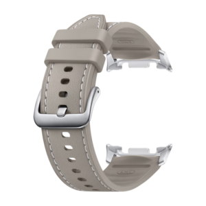 Galaxy Watch8  Watch8 Classic Hybrid Band (S/M/L) - Image 6