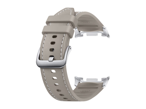 Galaxy Watch8  Watch8 Classic Hybrid Band (S/M/L)