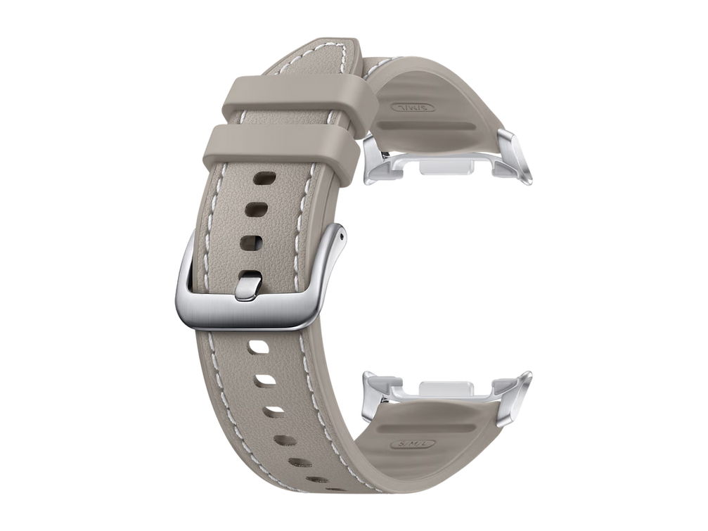 Galaxy Watch8  Watch8 Classic Hybrid Band (S/M/L) - Image 6