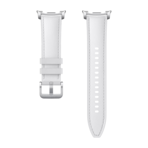 Galaxy Watch8  Watch8 Classic Hybrid Band (S/M/L) - Image 9