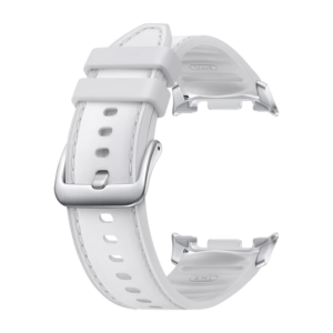Galaxy Watch8  Watch8 Classic Hybrid Band (S/M/L) - Image 10
