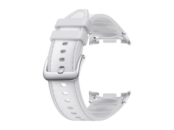 Galaxy Watch8  Watch8 Classic Hybrid Band (S/M/L)