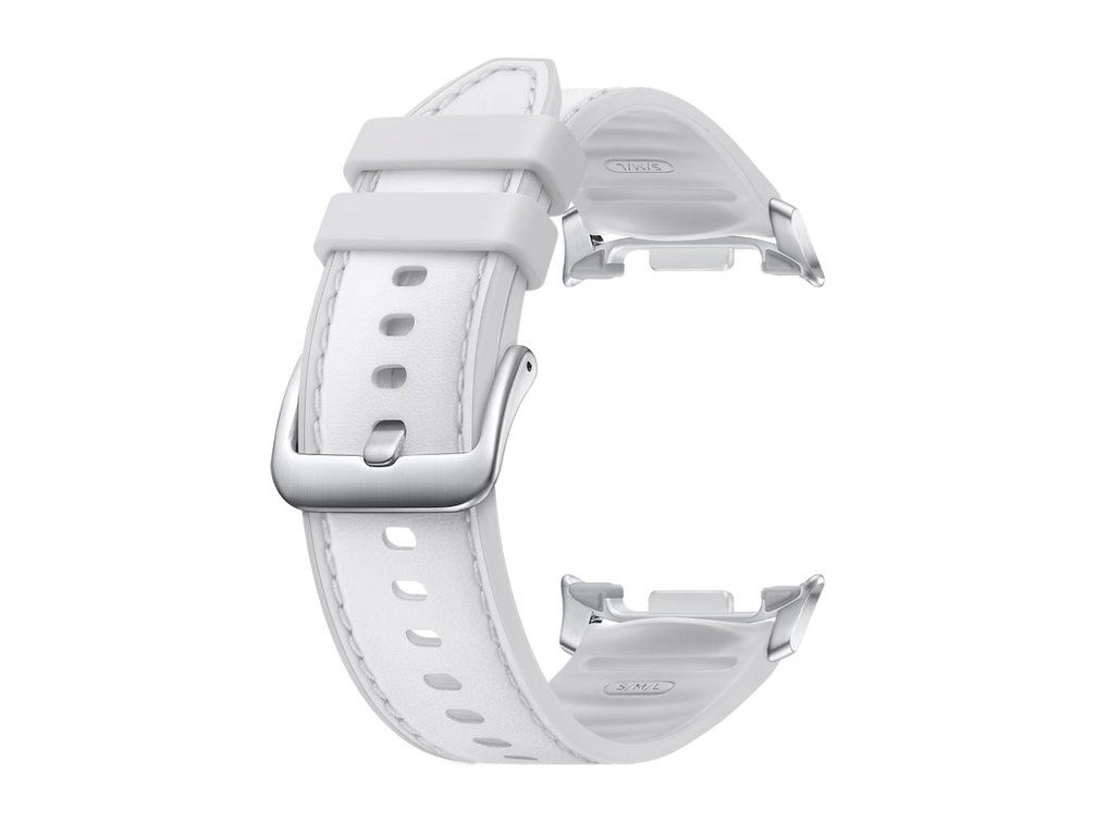 Galaxy Watch8  Watch8 Classic Hybrid Band (S/M/L) - Image 10