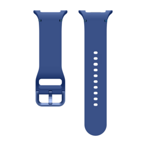 Galaxy Watch8 | Watch8 Classic Sport Band (M/L) - Image 5