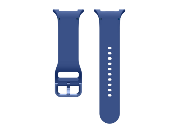 Galaxy Watch8 | Watch8 Classic Sport Band (M/L)