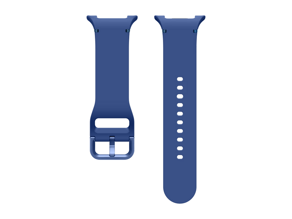 Galaxy Watch8 | Watch8 Classic Sport Band (M/L) - Image 5
