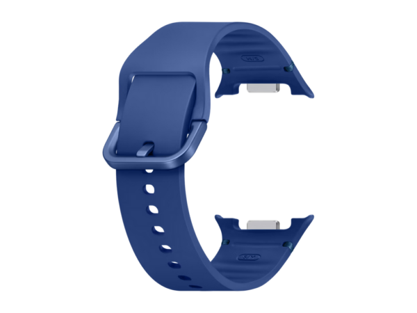Galaxy Watch8 | Watch8 Classic Sport Band (M/L)