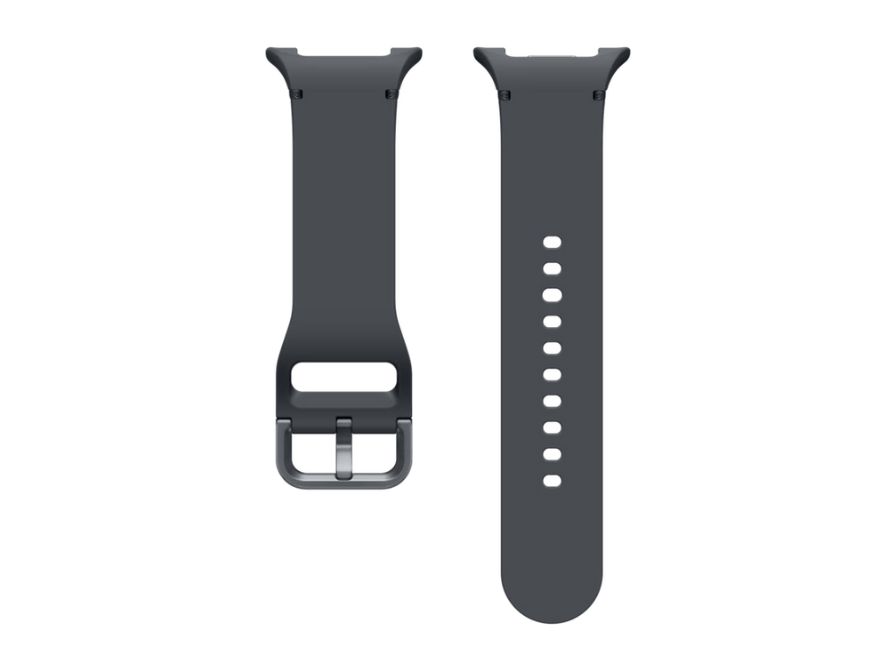 Galaxy Watch8 | Watch8 Classic Sport Band (M/L) - Image 1