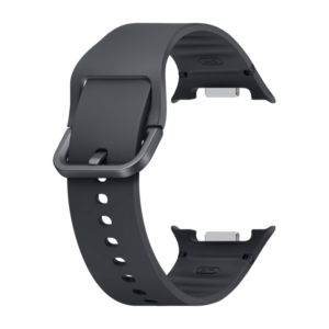 Galaxy Watch8 | Watch8 Classic Sport Band (M/L) - Image 2
