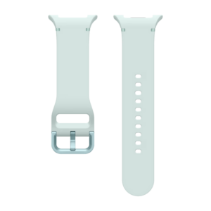 Galaxy Watch8 | Watch8 Classic Sport Band (M/L) - Image 3
