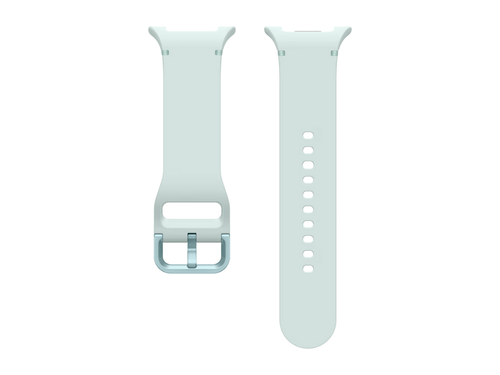 Galaxy Watch8 | Watch8 Classic Sport Band (M/L) - Image 3