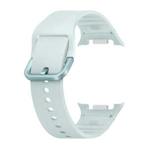 Galaxy Watch8 | Watch8 Classic Sport Band (M/L) - Image 4