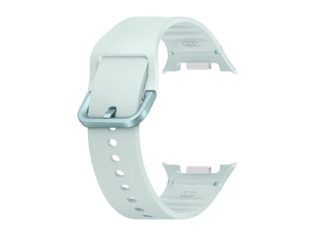 Galaxy Watch8 | Watch8 Classic Sport Band (M/L) - Image 4