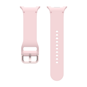 Galaxy Watch8 | Watch8 Classic Sport Band (M/L) - Image 7