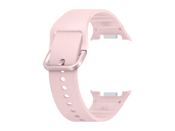 Galaxy Watch8 | Watch8 Classic Sport Band (M/L)