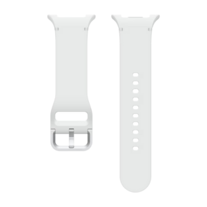 Galaxy Watch8 | Watch8 Classic Sport Band (M/L) - Image 9