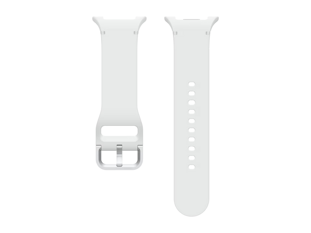 Galaxy Watch8 | Watch8 Classic Sport Band (M/L) - Image 9