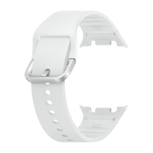 Galaxy Watch8 | Watch8 Classic Sport Band (M/L) - Image 10