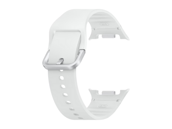Galaxy Watch8 | Watch8 Classic Sport Band (M/L)