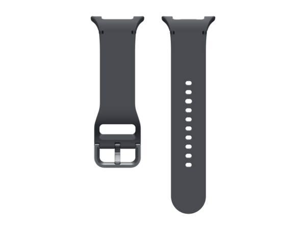 Galaxy Watch8 | Watch8 Classic Sport Band (S/M)