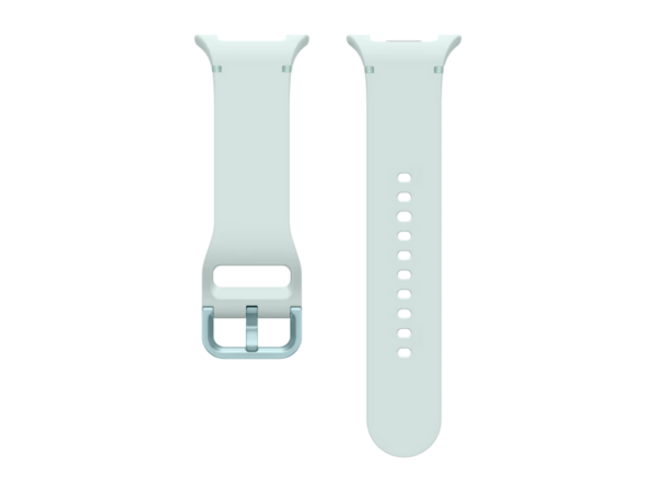 Galaxy Watch8 | Watch8 Classic Sport Band (S/M)