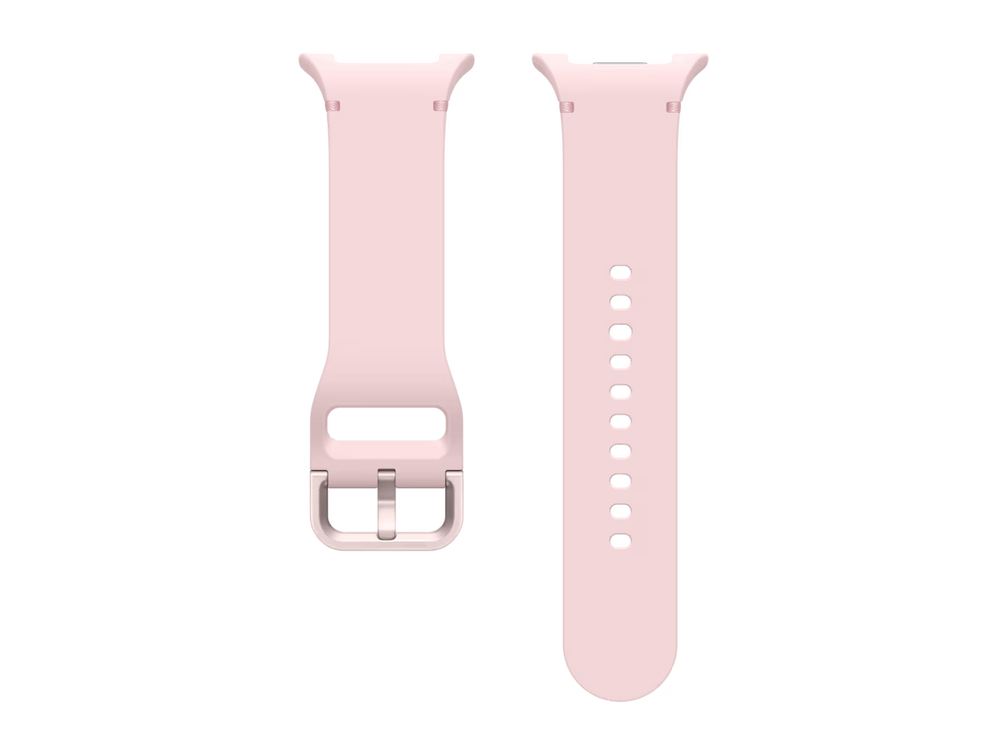 Galaxy Watch8 | Watch8 Classic Sport Band (S/M) - Image 7