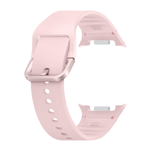 Galaxy Watch8 | Watch8 Classic Sport Band (S/M) - Image 8