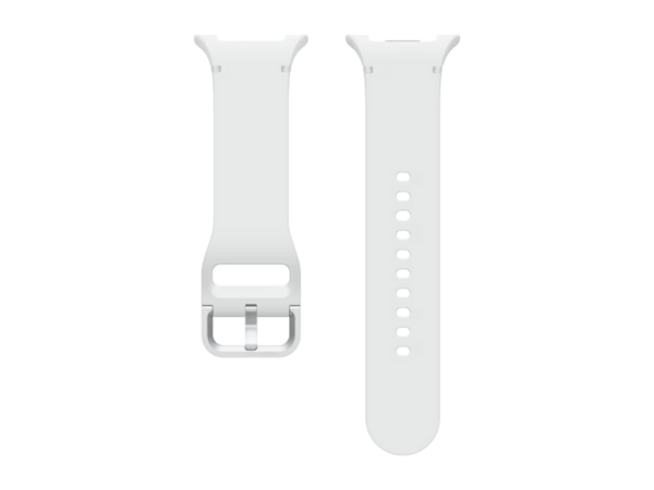 Galaxy Watch8 | Watch8 Classic Sport Band (S/M)
