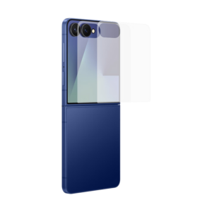 Galaxy Z Flip7 Anti-reflecting Film