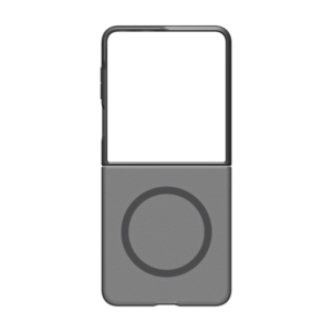 Galaxy Z Flip7 Capella