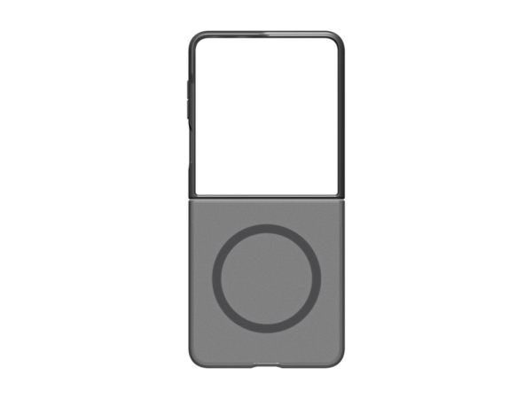 Galaxy Z Flip7 Capella