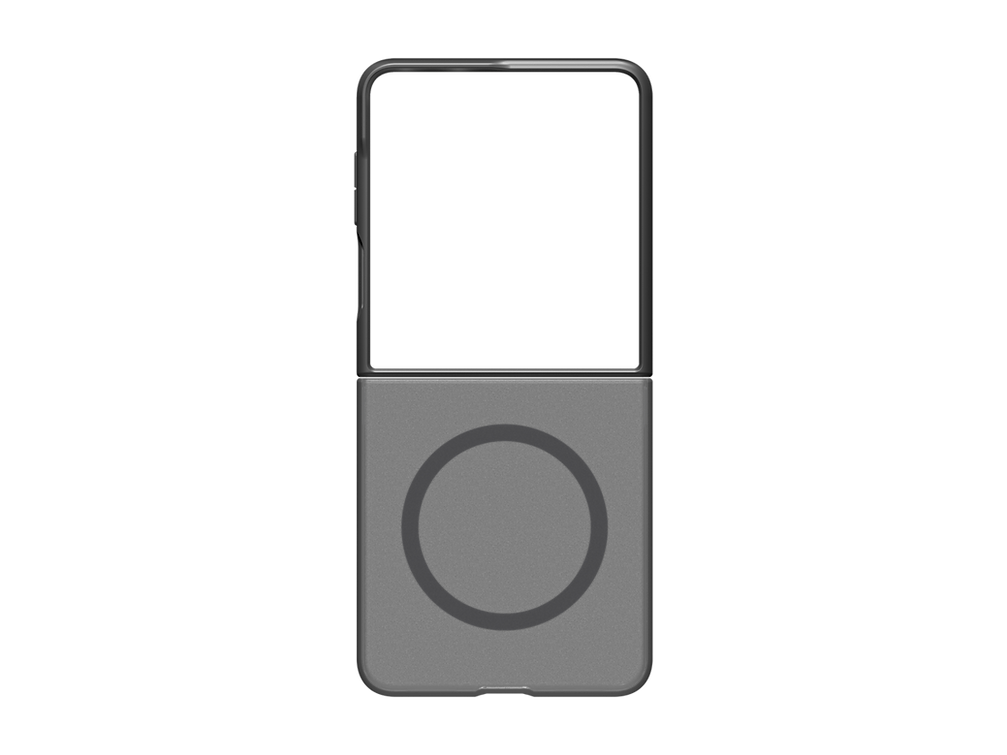 Galaxy Z Flip7 Capella - Image 1