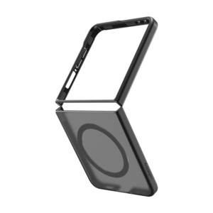 Galaxy Z Flip7 Capella - Image 3