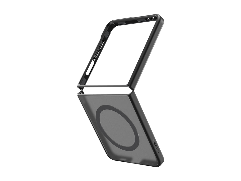 Galaxy Z Flip7 Capella - Image 3