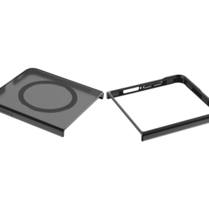 Galaxy Z Flip7 Capella - Image 2