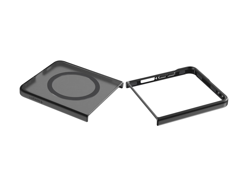 Galaxy Z Flip7 Capella - Image 2