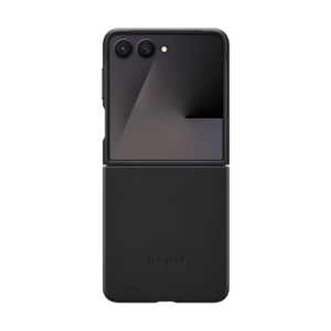 Galaxy Z Flip7 Kindsuit Case - Image 1