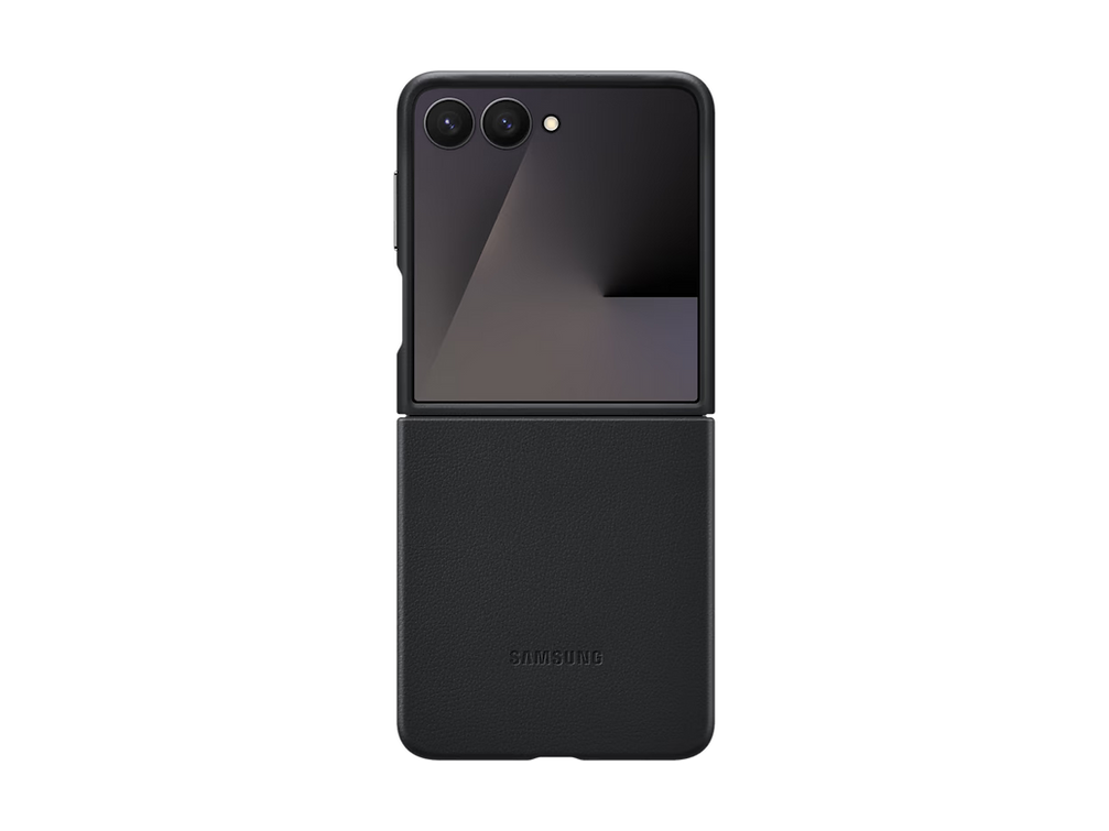 Galaxy Z Flip7 Kindsuit Case - Image 1